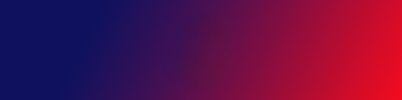 Imagem de fundo do cabeçalho